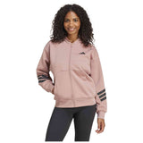 Sudadera Adidas