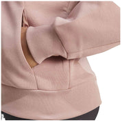 Imagen del producto con referencia JW7806