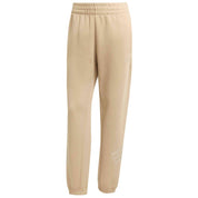 Imagen del producto con referencia JW7822