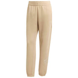 Pantalon De Chandal Adidas