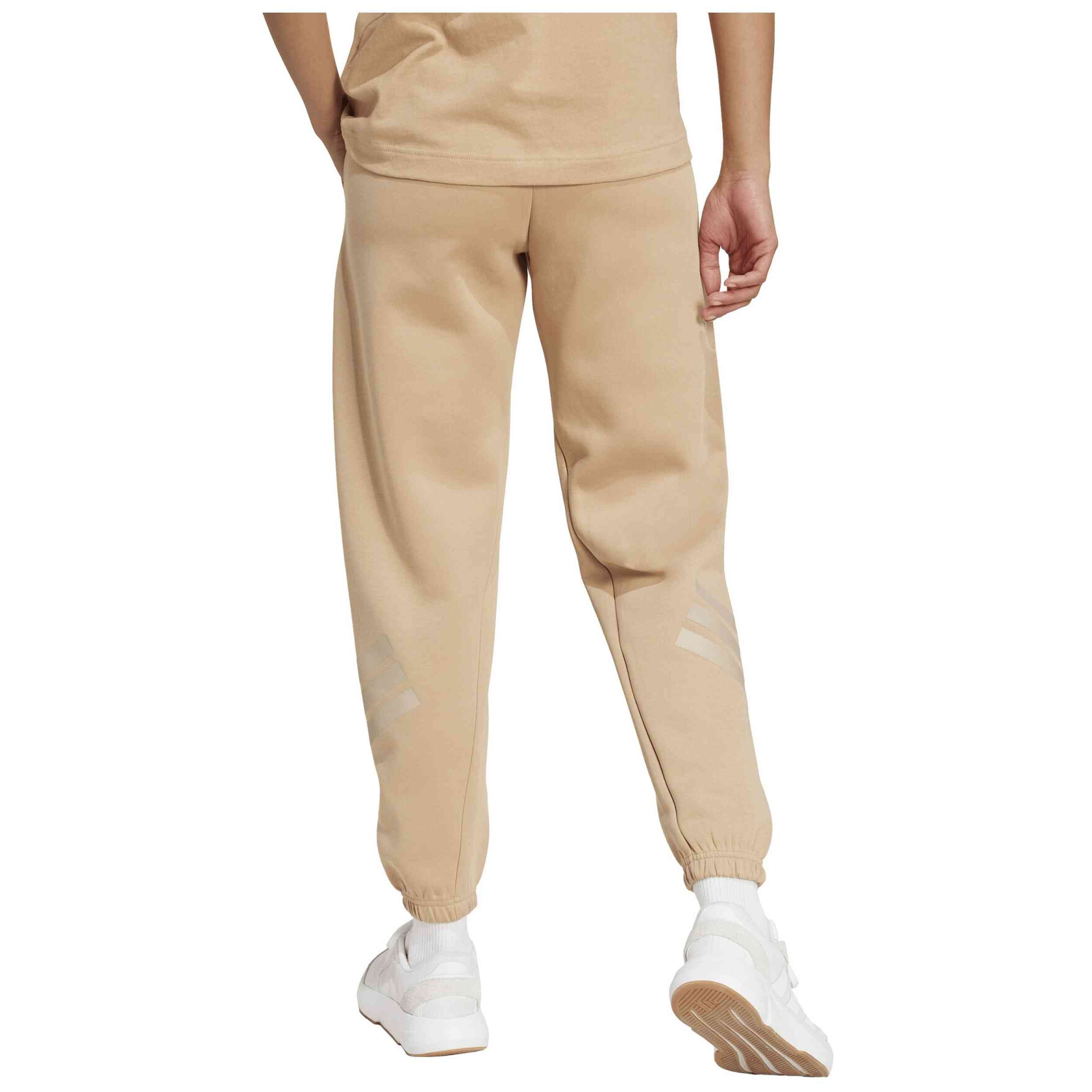 Imagen del producto con referencia JW7822