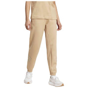 Imagen del producto con referencia JW7822