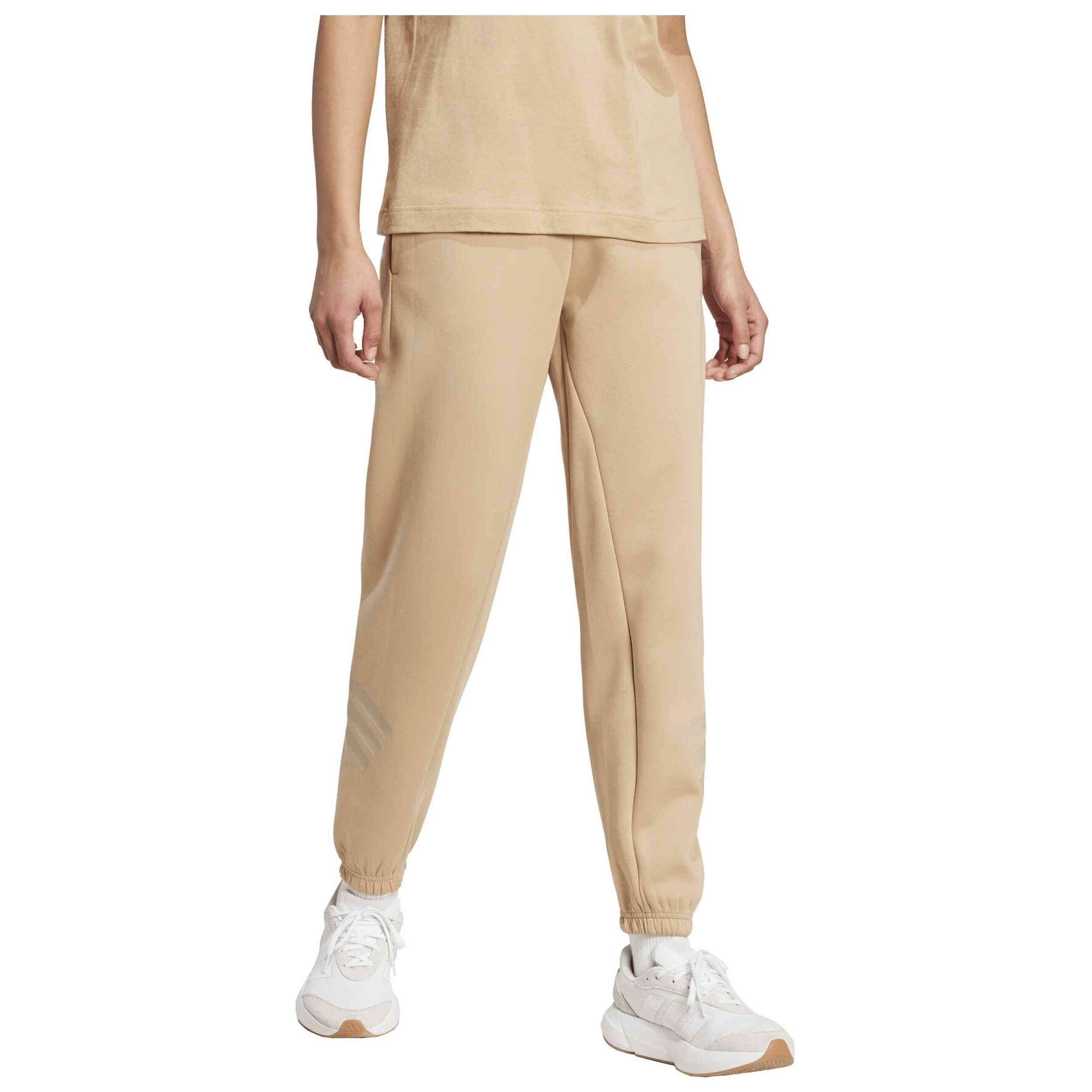 Imagen del producto con referencia JW7822