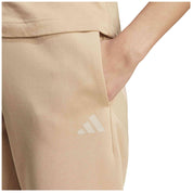 Imagen del producto con referencia JW7822