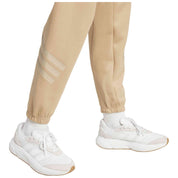 Imagen del producto con referencia JW7822