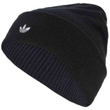 Gorro Adidas