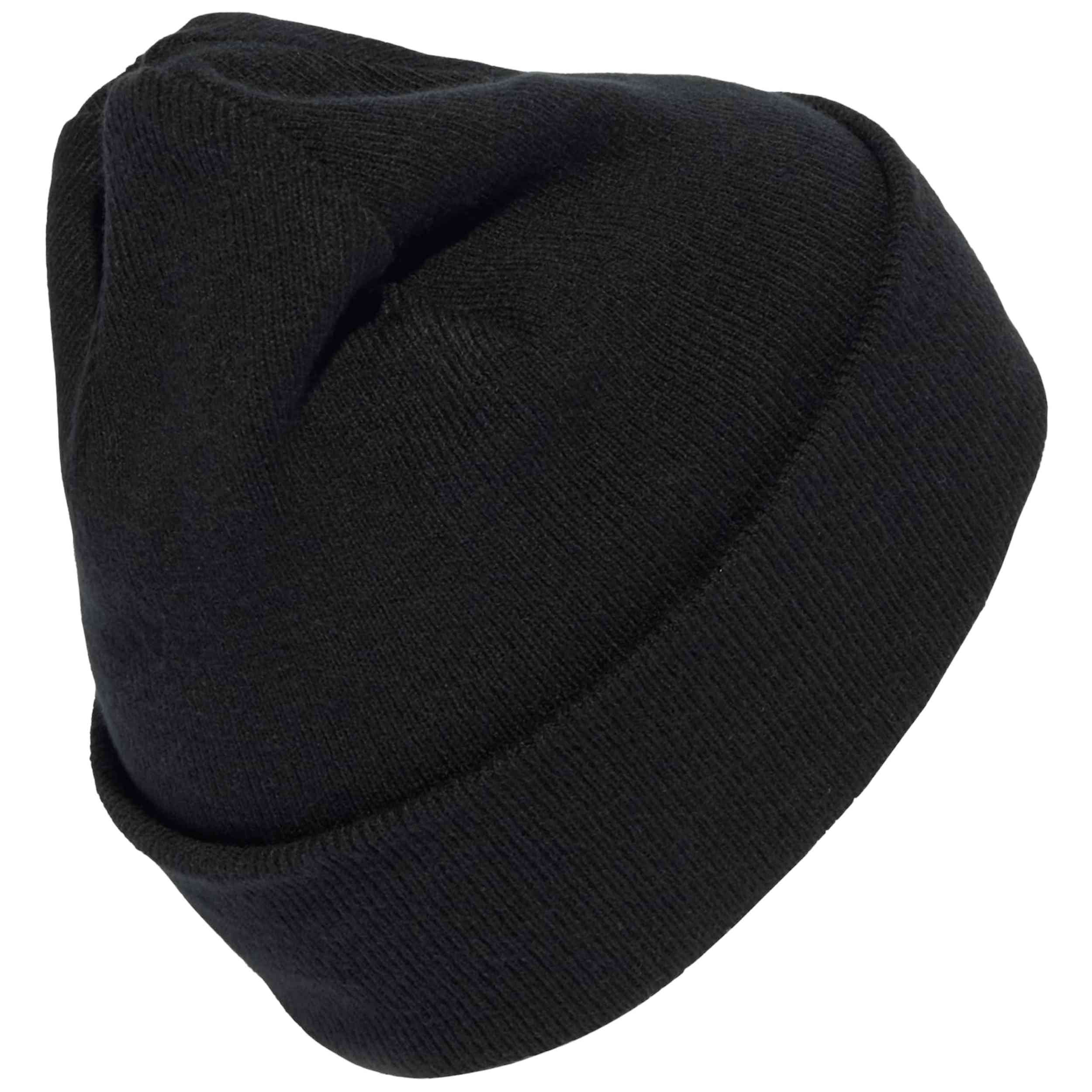 Imagen del producto con referencia JW7998