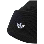 Imagen del producto con referencia JW7998