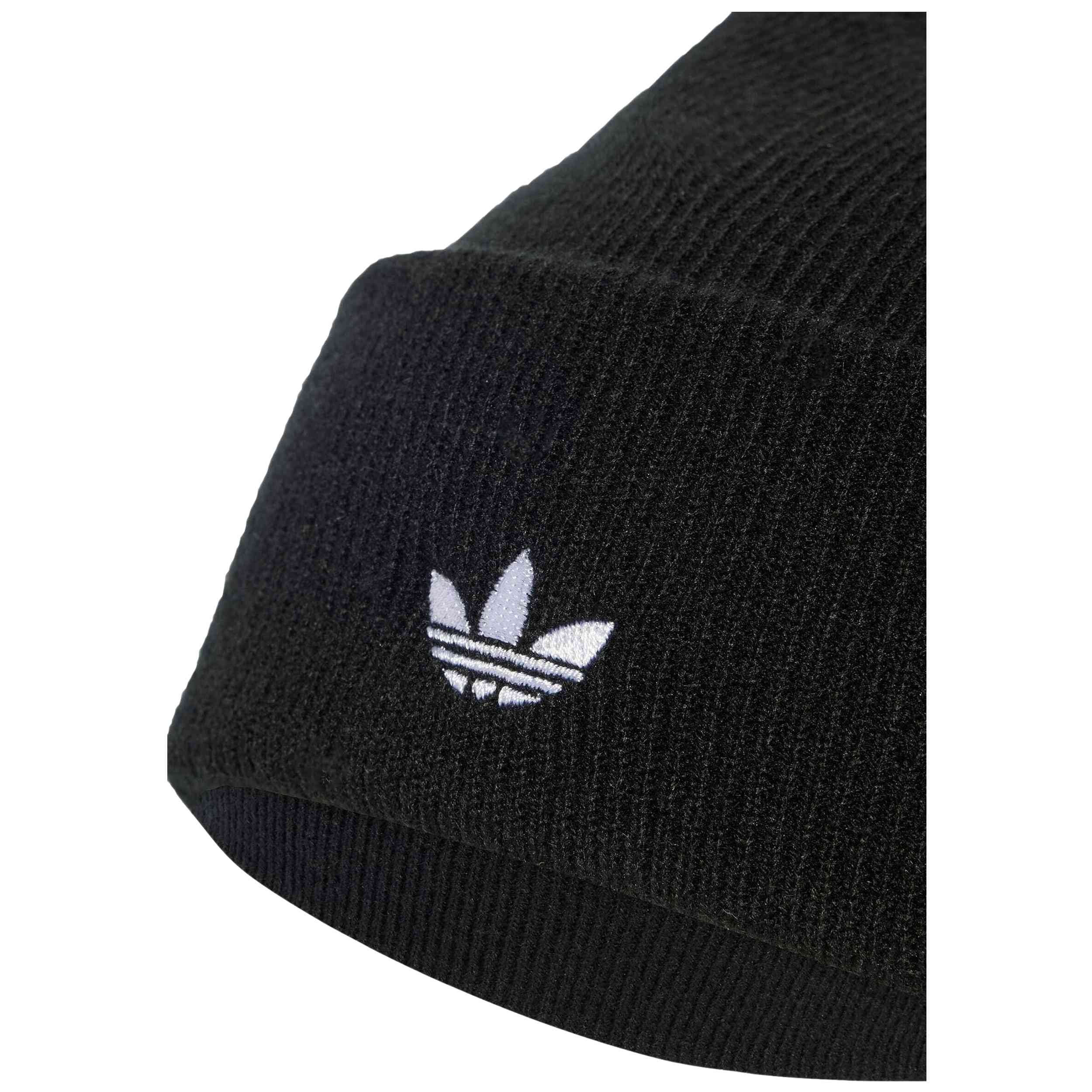 Imagen del producto con referencia JW7998