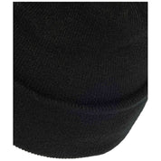 Imagen del producto con referencia JW7998