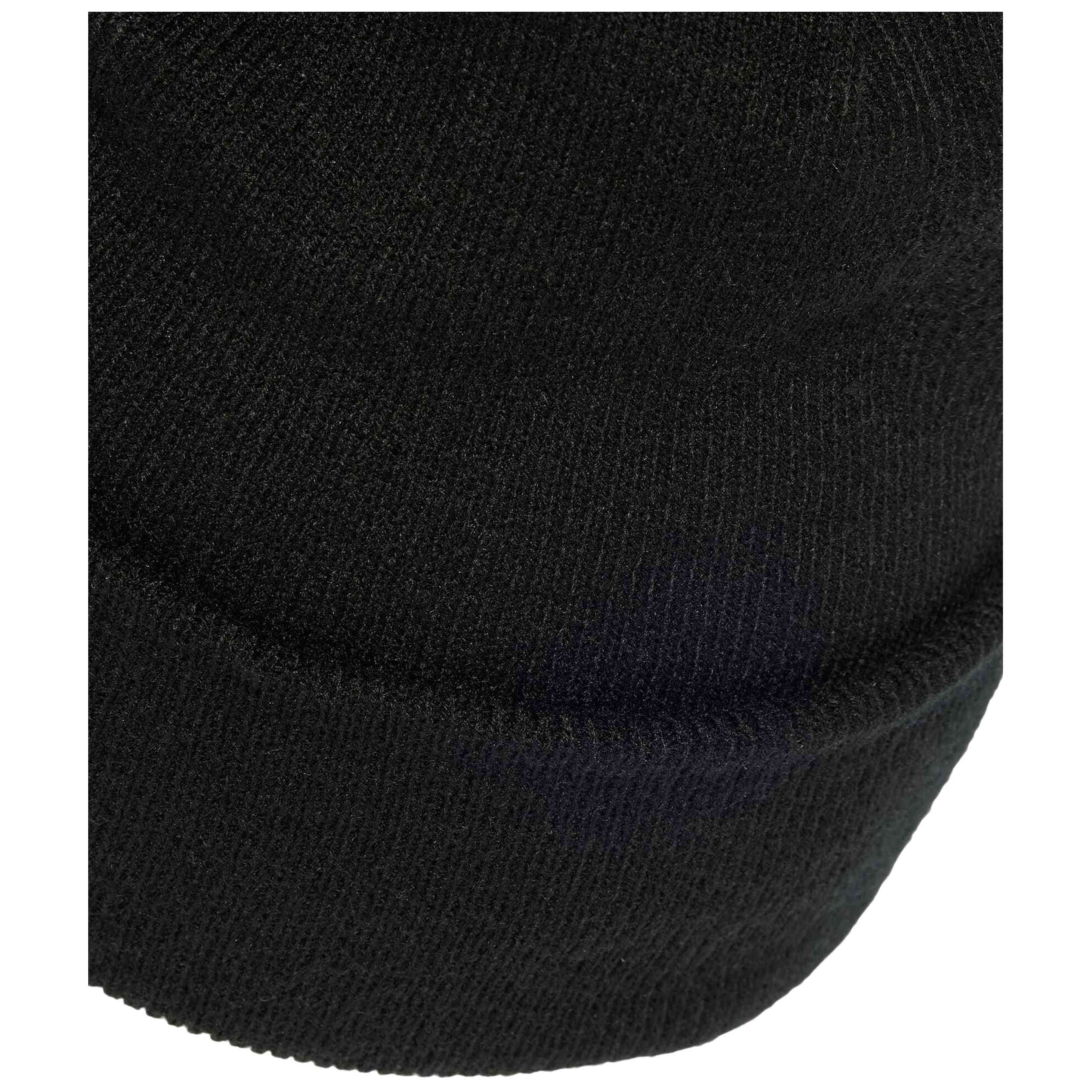 Imagen del producto con referencia JW7998