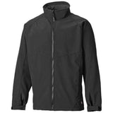 Chaqueta Dickies