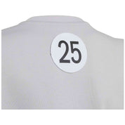 Imagen del producto con referencia JW8512