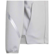 Imagen del producto con referencia JW8513