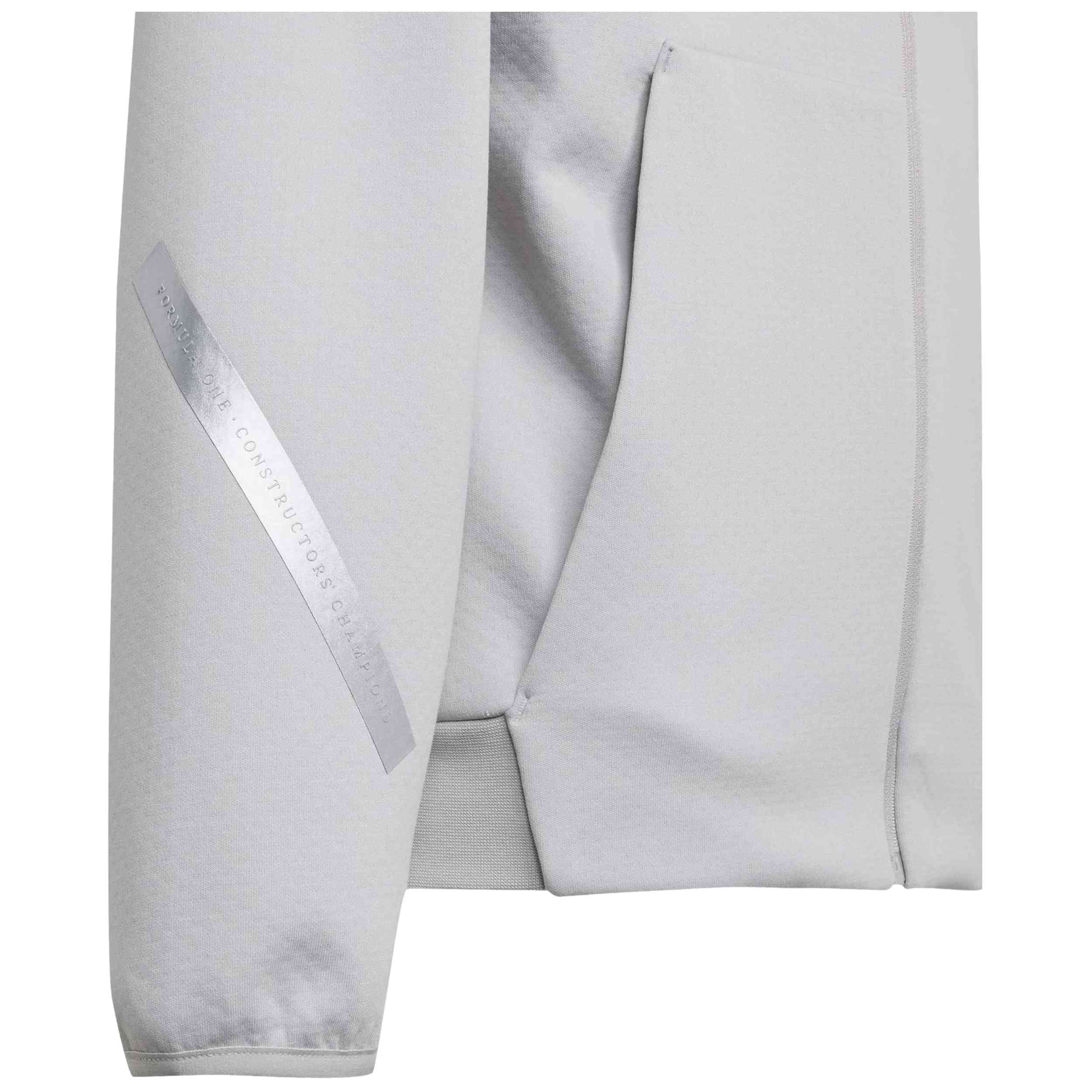 Imagen del producto con referencia JW8513