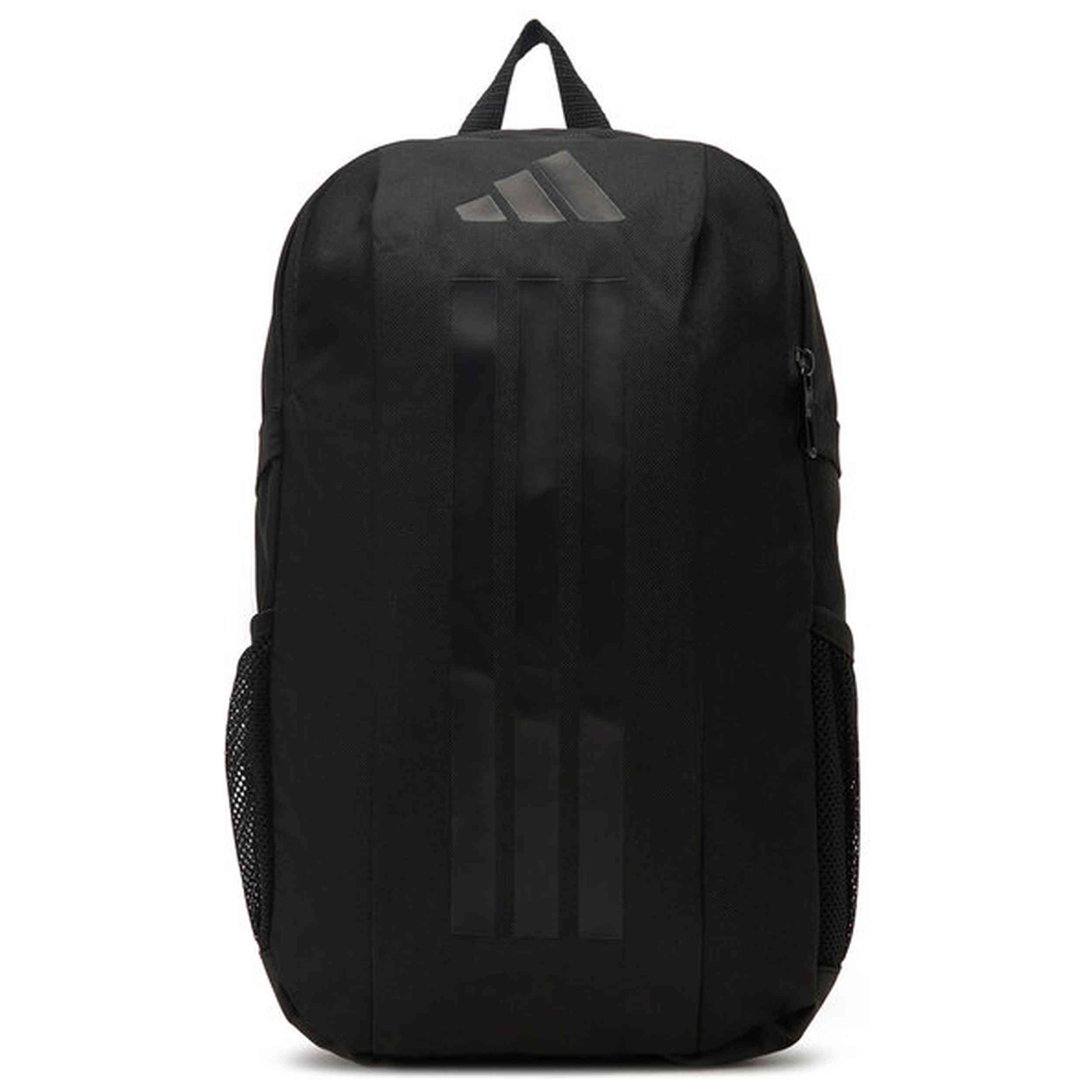 Imagen del producto con referencia JW8652