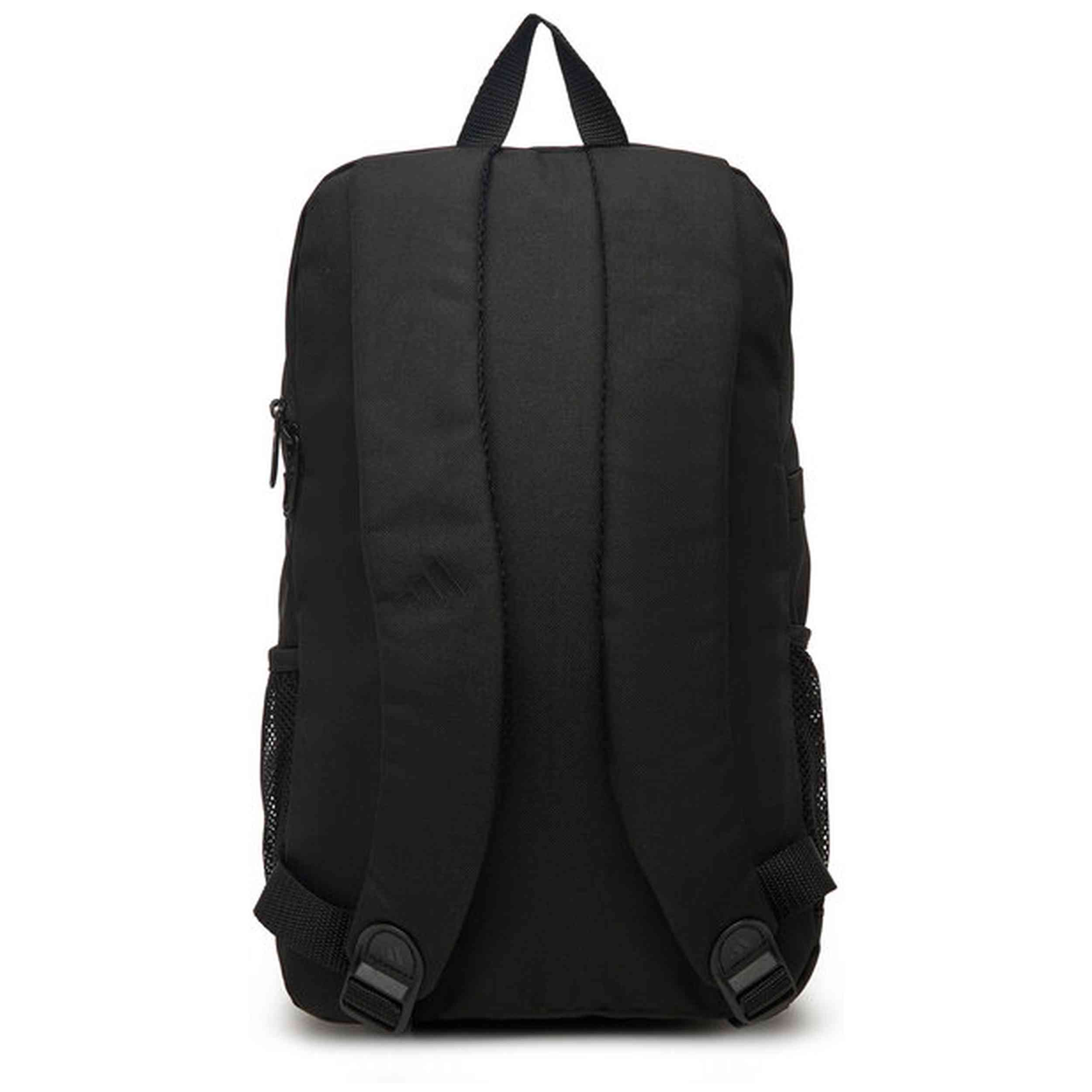 Imagen del producto con referencia JW8652