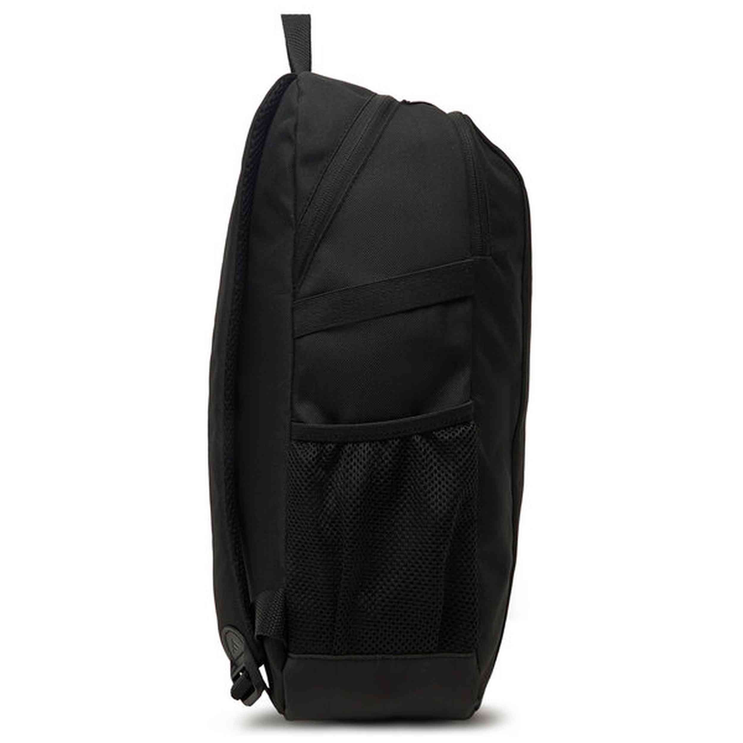 Imagen del producto con referencia JW8652