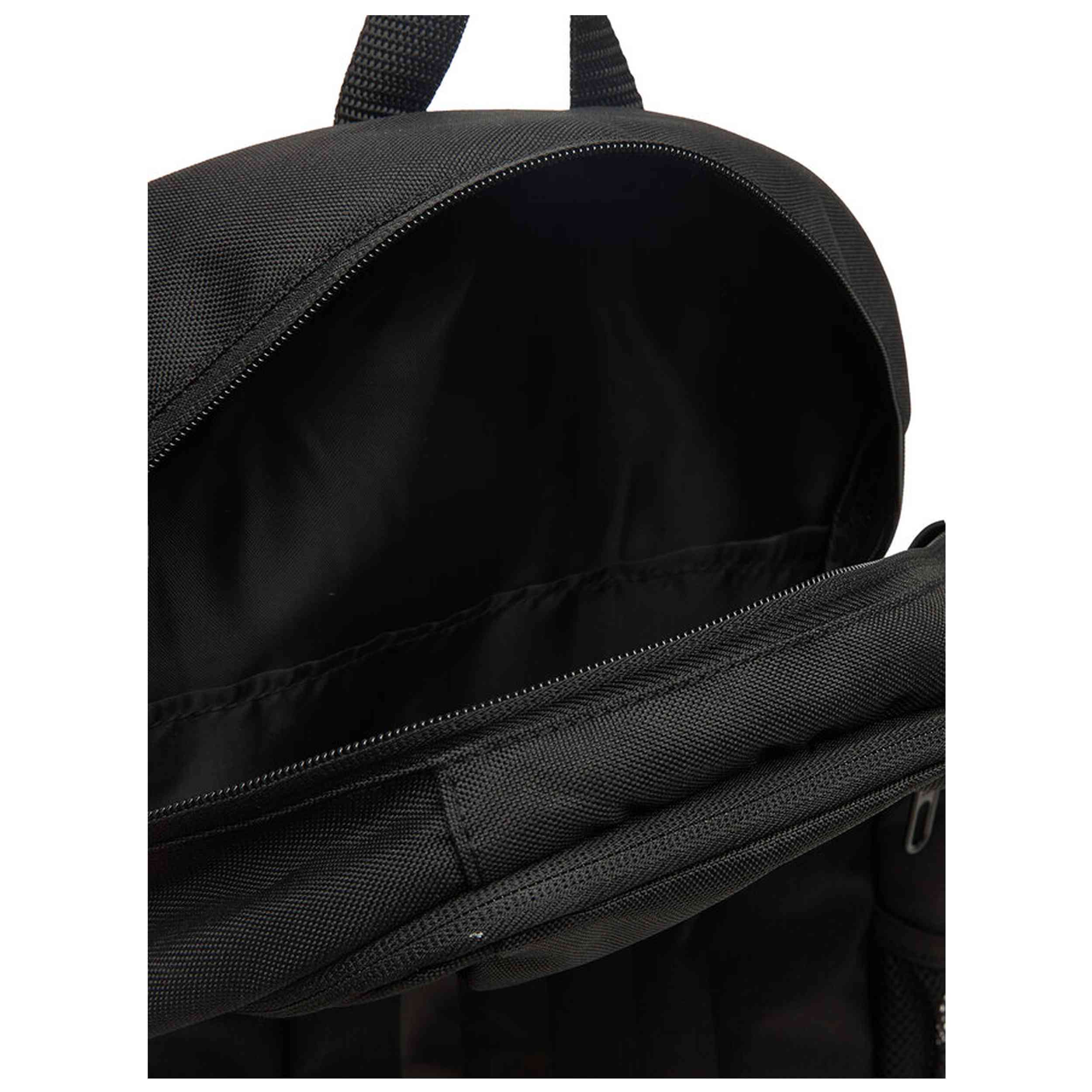 Imagen del producto con referencia JW8652