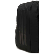 Imagen del producto con referencia JW8652