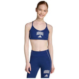 Top Adidas