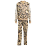 Imagen del producto con referencia JW8760