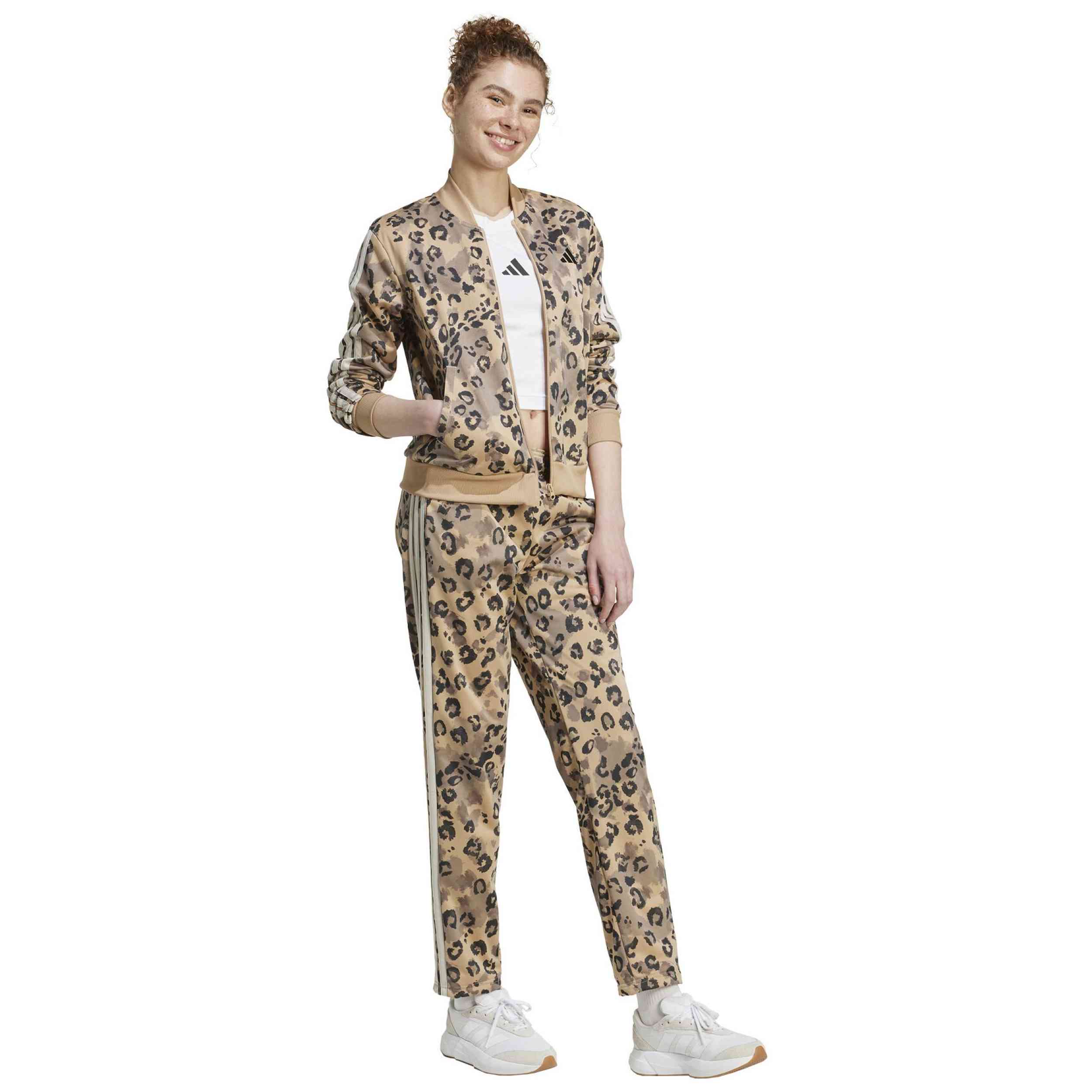 Imagen del producto con referencia JW8760