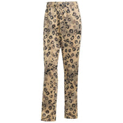 Imagen del producto con referencia JW8760