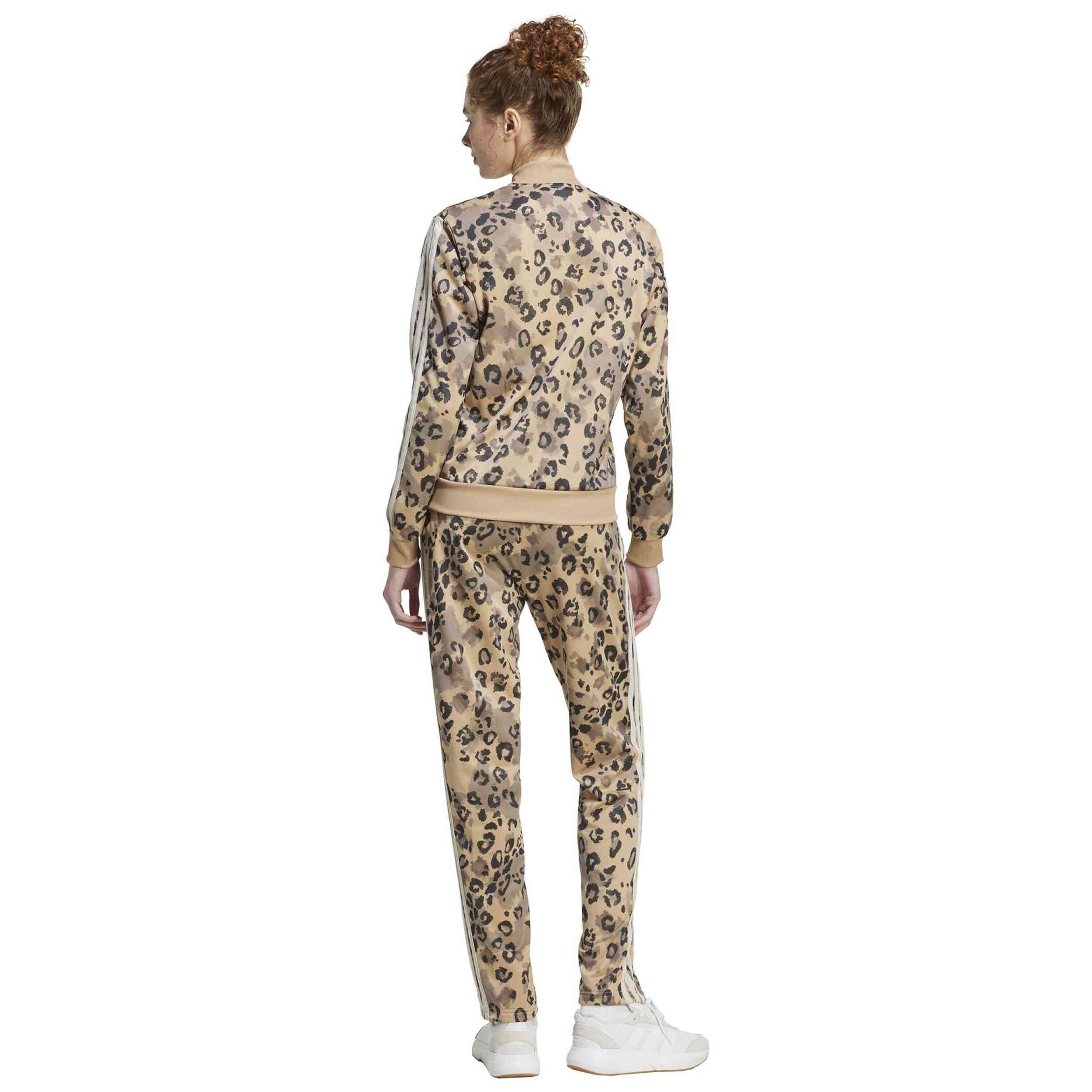 Imagen del producto con referencia JW8760