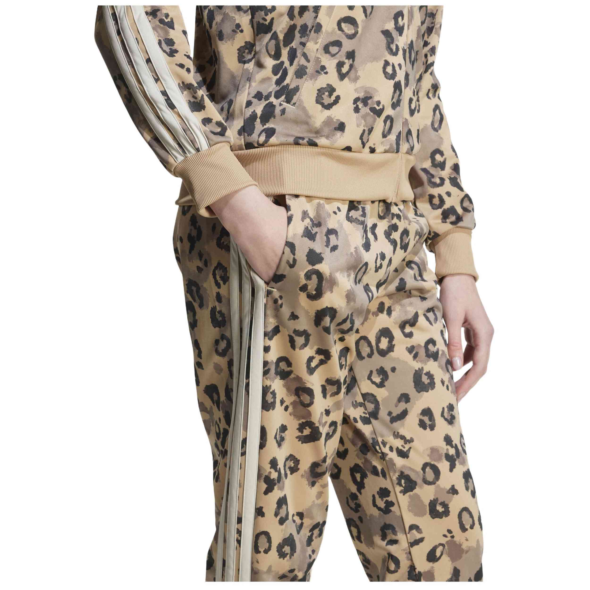 Imagen del producto con referencia JW8760