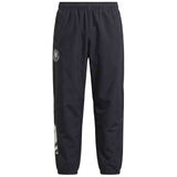 Pantalon Largo Adidas Alemania 1994