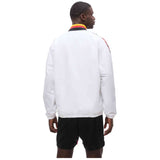 Chaqueta De Chandal Adidas Germany 1994