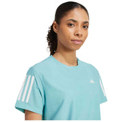 Imagen del producto con referencia JW9672