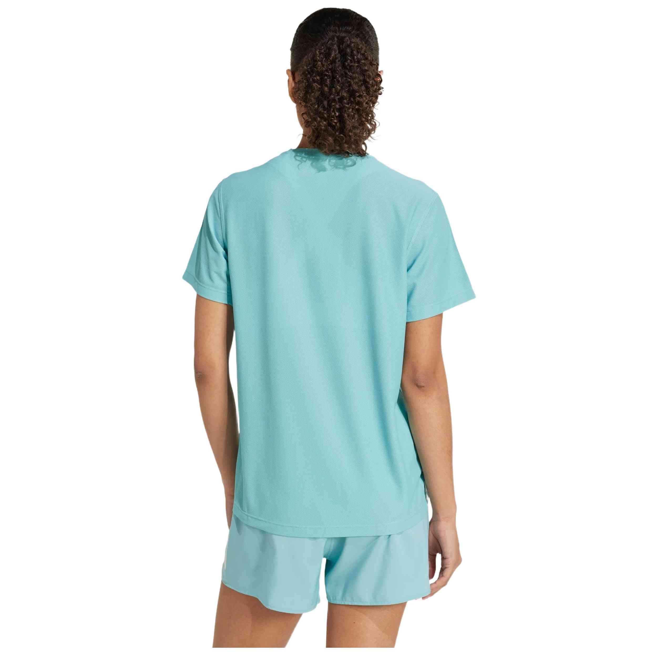 Imagen del producto con referencia JW9672