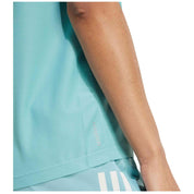 Imagen del producto con referencia JW9672