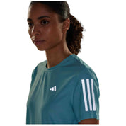 Imagen del producto con referencia JW9672