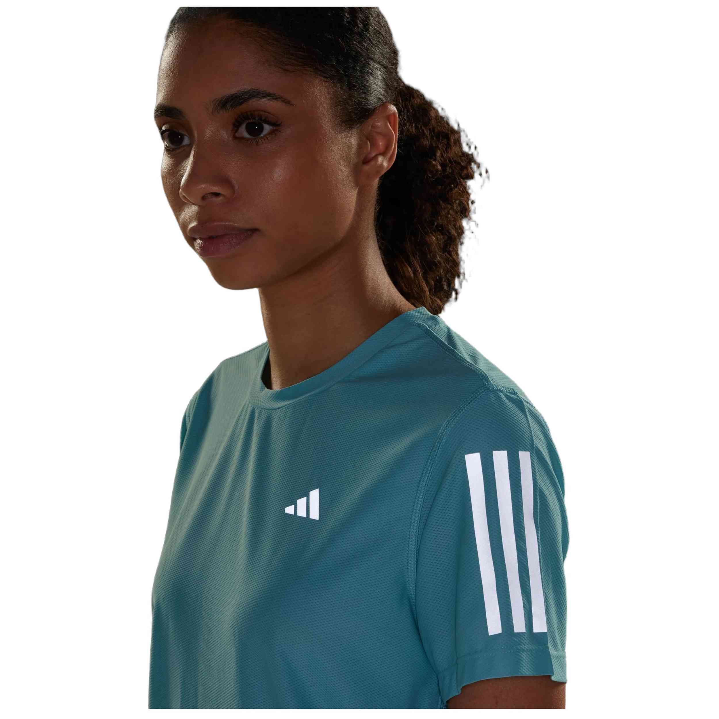 Imagen del producto con referencia JW9672