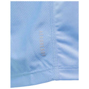 Imagen del producto con referencia JW9685