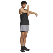 Imagen del producto con referencia JW9700