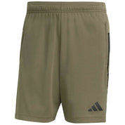 Imagen del producto con referencia JW9709-7-C