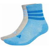 Calcetines Adidas