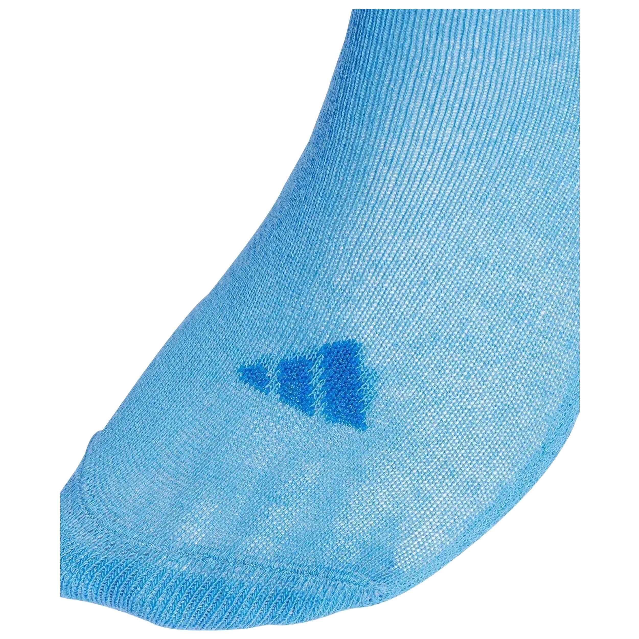 Imagen del producto con referencia JW9793