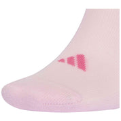 Imagen del producto con referencia JW9794