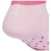 Imagen del producto con referencia JW9794