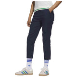Pantalon Largo Adidas Originals "Night Indigo"