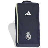 Bolsa Para Zapatillas Adidas