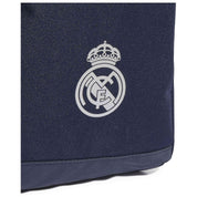 Imagen del producto con referencia JX0016