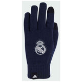 Guantes Adidas