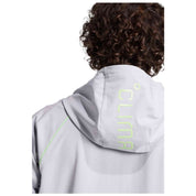 Imagen del producto con referencia JX0031