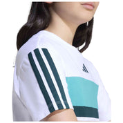 Imagen del producto con referencia JX0192
